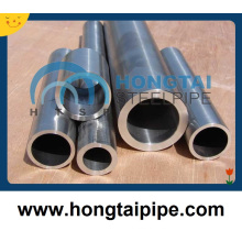 DIN2391 Seamless Precision Steel Tube for Shock Absorbers